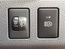 2025 Toyota Land Cruiser 70 3DA-GDJ76W (UW-6a8d06f00fe58)[21]