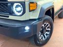 2025 Toyota Land Cruiser 70 3DA-GDJ76W (UW-6a8d06f00fe58)[13]