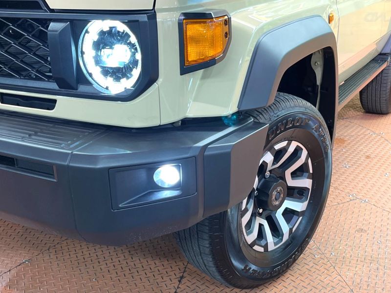 2025 Toyota Land Cruiser 70 3DA-GDJ76W (UW-6a8d06f00fe58)[13]