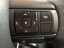 2025 Toyota Land Cruiser 70 3DA-GDJ76W (UW-6a8d06f00fe58)[26]