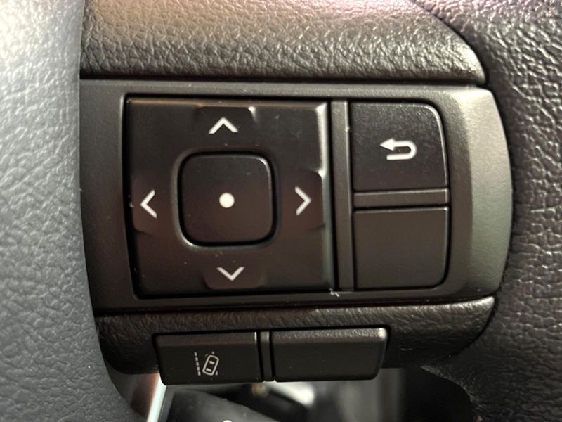 2025 Toyota Land Cruiser 70 3DA-GDJ76W (UW-6a8d06f00fe58)[26]