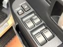 2025 Toyota Land Cruiser 70 3DA-GDJ76W (UW-6a8d06f00fe58)[19]