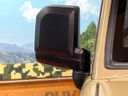 2025 Toyota Land Cruiser 70 3DA-GDJ76W (UW-6a8d06f00fe58)[11]