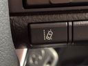 2025 Toyota Land Cruiser 70 3DA-GDJ76W (UW-6a8d06f00fe58)[27]