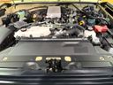 2025 Toyota Land Cruiser 70 3DA-GDJ76W (UW-6a8d06f00fe58)[12]