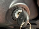 2025 Toyota Land Cruiser 70 3DA-GDJ76W (UW-6a8d06f00fe58)[24]