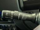 2025 Toyota Land Cruiser 70 3DA-GDJ76W (UW-6a8d06f00fe58)[29]