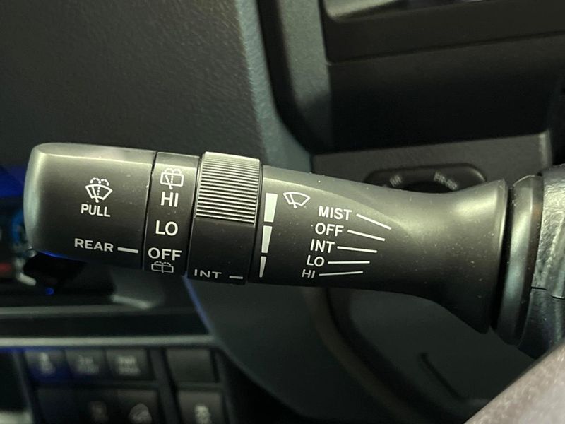 2025 Toyota Land Cruiser 70 3DA-GDJ76W (UW-6a8d06f00fe58)[29]