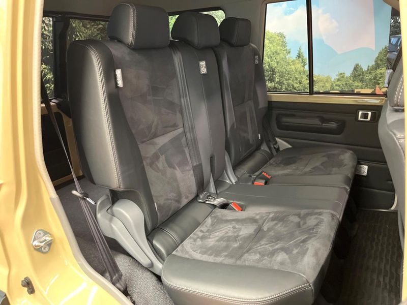 2025 Toyota Land Cruiser 70 3DA-GDJ76W (UW-6a8d06f00fe58)[8]
