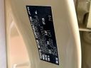 2025 Toyota Land Cruiser 70 3DA-GDJ76W (UW-6a8d06f00fe58)[1]