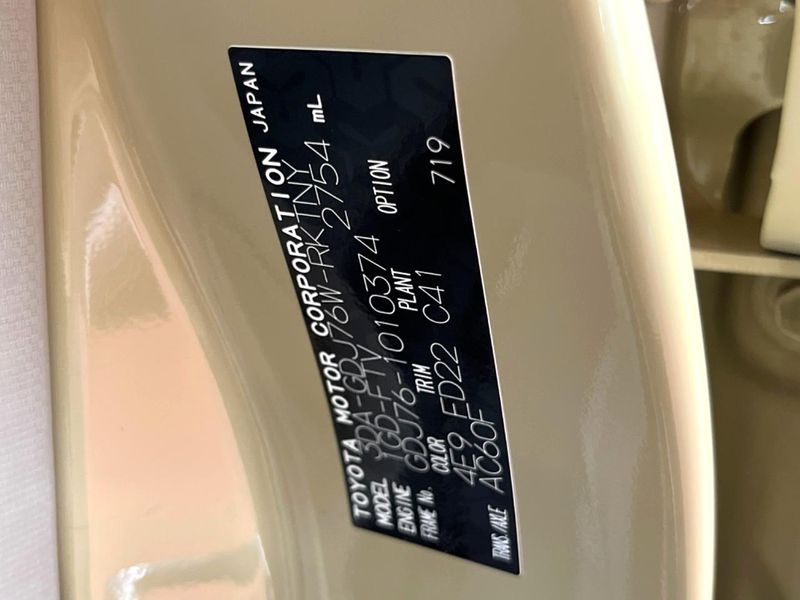 2025 Toyota Land Cruiser 70 3DA-GDJ76W (UW-6a8d06f00fe58)[1]