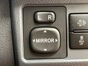 2025 Toyota Land Cruiser 70 3DA-GDJ76W (UW-6a8d06f00fe58)[22]