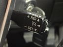 2025 Toyota Land Cruiser 70 3DA-GDJ76W (UW-6a8d06f00fe58)[25]
