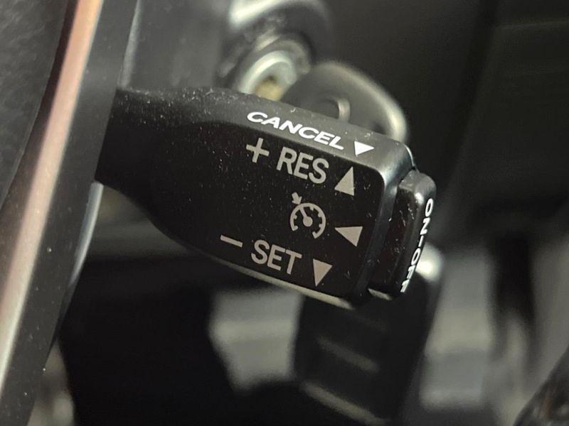 2025 Toyota Land Cruiser 70 3DA-GDJ76W (UW-6a8d06f00fe58)[25]