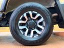 2025 Toyota Land Cruiser 70 3DA-GDJ76W (UW-6a8d06f00fe58)[16]