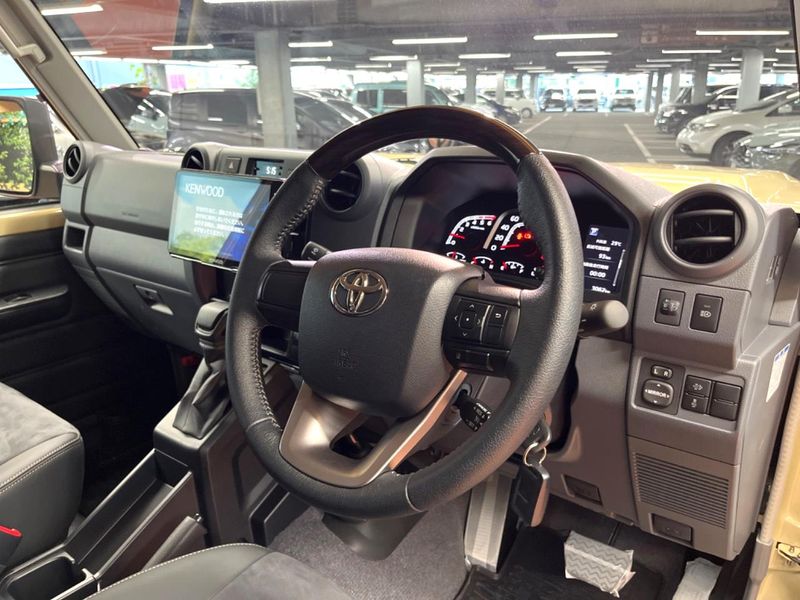 2025 Toyota Land Cruiser 70 3DA-GDJ76W (UW-6a8d06f00fe58)[5]