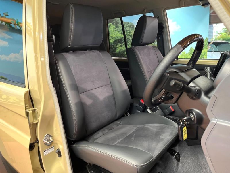 2025 Toyota Land Cruiser 70 3DA-GDJ76W (UW-6a8d06f00fe58)[7]