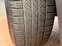 2025 Toyota Land Cruiser 70 3DA-GDJ76W (UW-6a8d06f00fe58)[15]