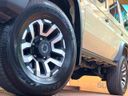 2025 Toyota Land Cruiser 70 3DA-GDJ76W (UW-6a8d06f00fe58)[14]