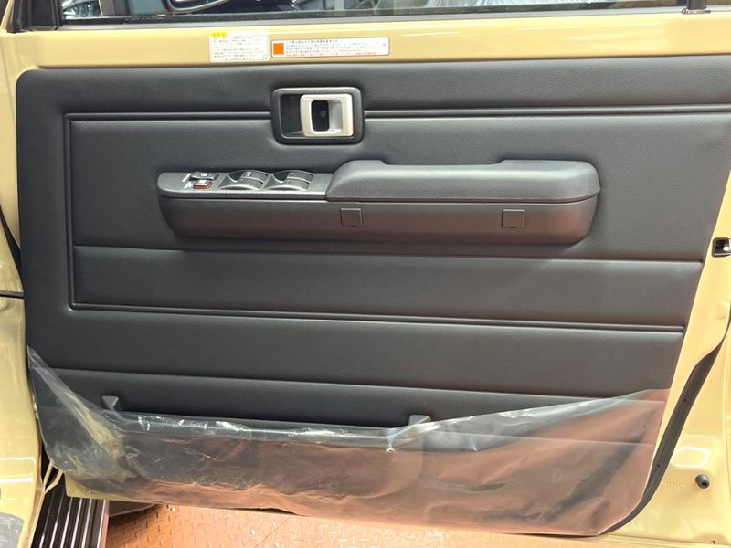 2025 Toyota Land Cruiser 70 3DA-GDJ76W (UW-6a8d06f00fe58)[18]