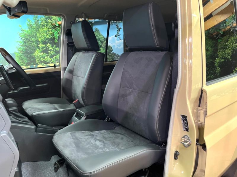 2025 Toyota Land Cruiser 70 3DA-GDJ76W (UW-6a8d06f00fe58)[10]