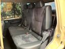 2025 Toyota Land Cruiser 70 3DA-GDJ76W (UW-6a8d06f00fe58)[9]