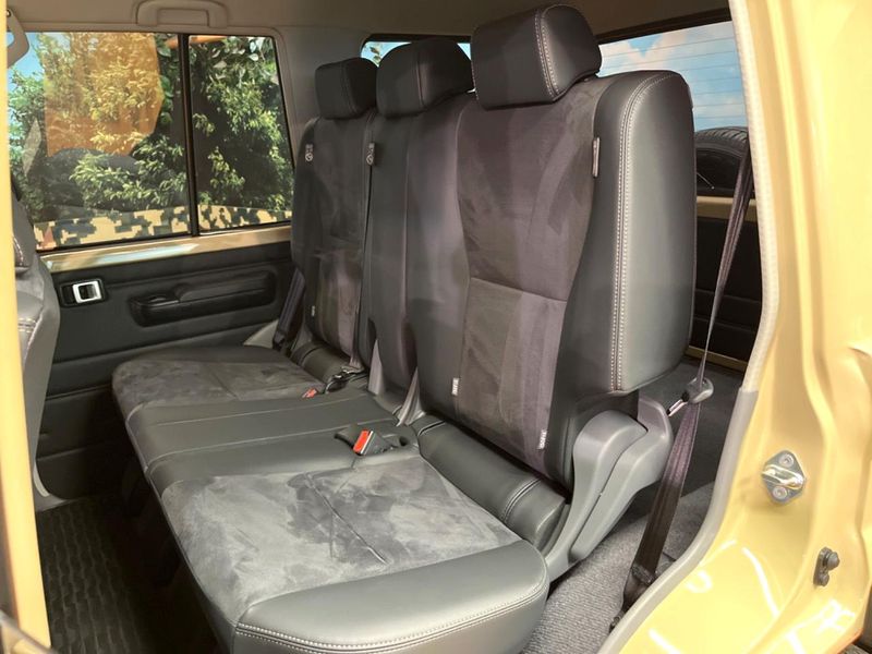 2025 Toyota Land Cruiser 70 3DA-GDJ76W (UW-6a8d06f00fe58)[9]