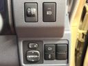 2025 Toyota Land Cruiser 70 3DA-GDJ76W (UW-6a8d06f00fe58)[20]