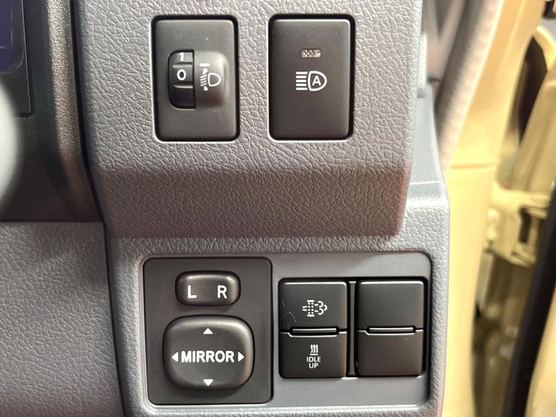 2025 Toyota Land Cruiser 70 3DA-GDJ76W (UW-6a8d06f00fe58)[20]