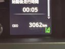 2025 Toyota Land Cruiser 70 3DA-GDJ76W (UW-6a8d06f00fe58)[2]