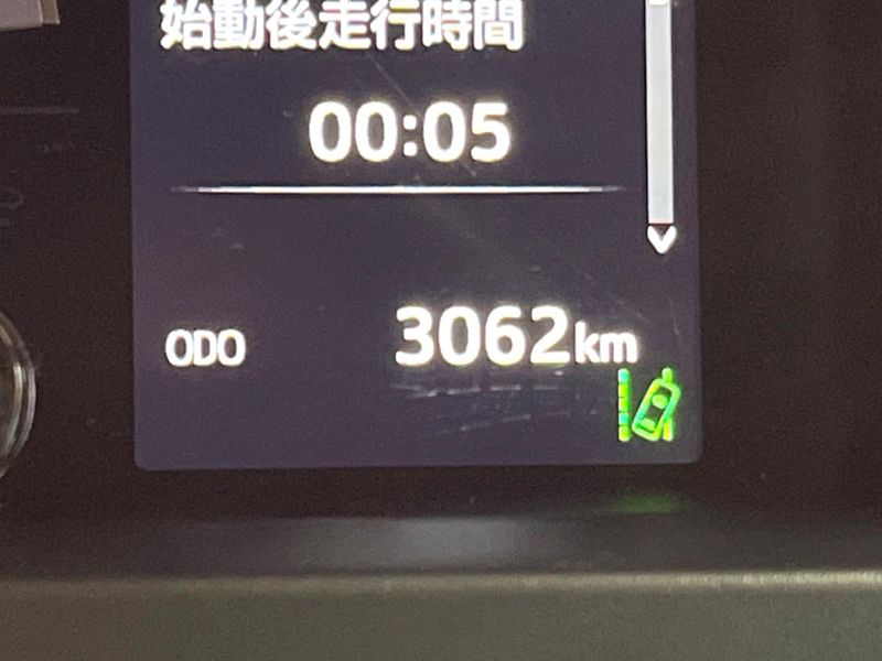 2025 Toyota Land Cruiser 70 3DA-GDJ76W (UW-6a8d06f00fe58)[2]