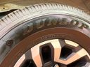 2025 Toyota Land Cruiser 70 3DA-GDJ76W (UW-6a8d06f00fe58)[17]