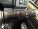 2025 Toyota Land Cruiser 70 3DA-GDJ76W (UW-6a8d06f00fe58)[28]