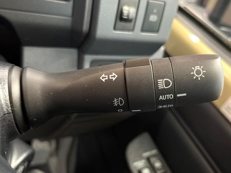 2025 Toyota Land Cruiser 70 3DA-GDJ76W (UW-6a8d06f00fe58)[28]