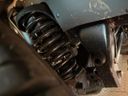 2025 Toyota Land Cruiser 70 3DA-GDJ76W (UW-6a8d06f00fe58)[4]
