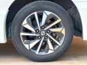 2019 Nissan Serena DAA-GFC27 (UW-6a8d06f72ac01)[25]