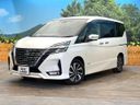 2019 Nissan Serena DAA-GFC27 (UW-6a8d06f72ac01)[0]