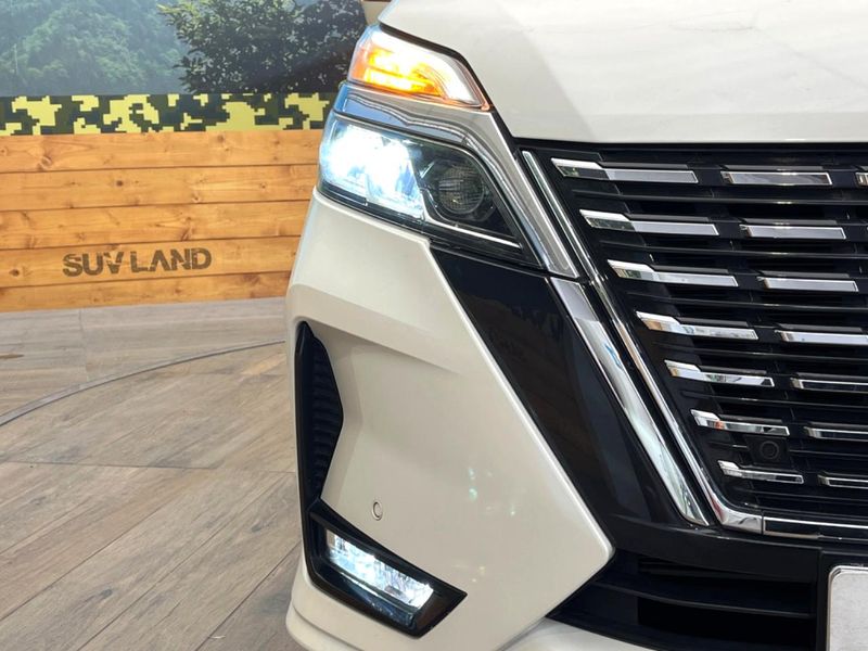 2019 Nissan Serena DAA-GFC27 (UW-6a8d06f72ac01)[29]