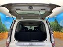 2019 Nissan Serena DAA-GFC27 (UW-6a8d06f72ac01)[18]