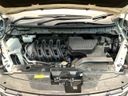 2019 Nissan Serena DAA-GFC27 (UW-6a8d06f72ac01)[4]