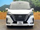 2019 Nissan Serena DAA-GFC27 (UW-6a8d06f72ac01)[9]