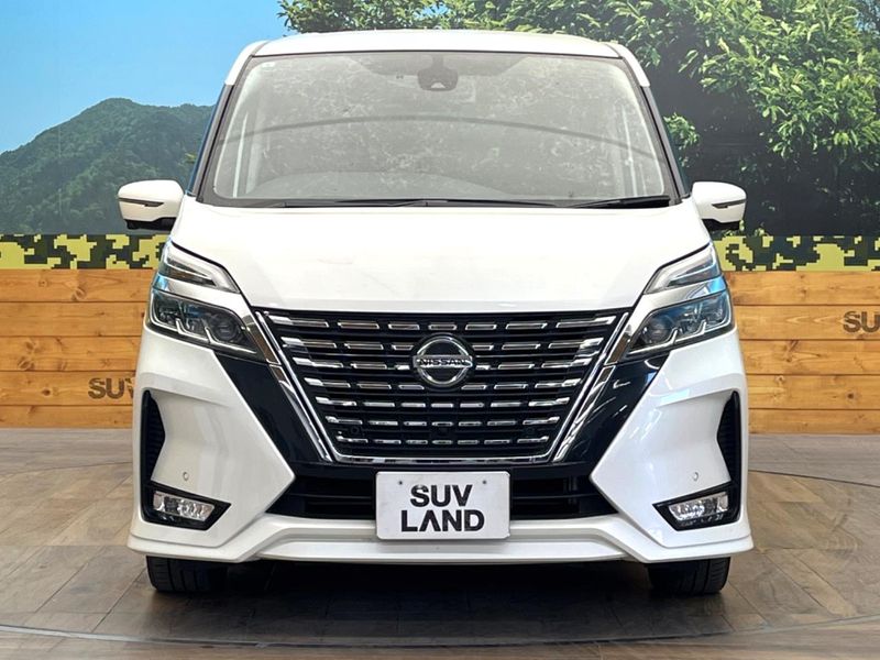 2019 Nissan Serena DAA-GFC27 (UW-6a8d06f72ac01)[9]