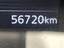 2019 Nissan Serena DAA-GFC27 (UW-6a8d06f72ac01)[2]