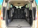 2019 Nissan Serena DAA-GFC27 (UW-6a8d06f72ac01)[20]