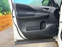 2019 Nissan Serena DAA-GFC27 (UW-6a8d06f72ac01)[14]