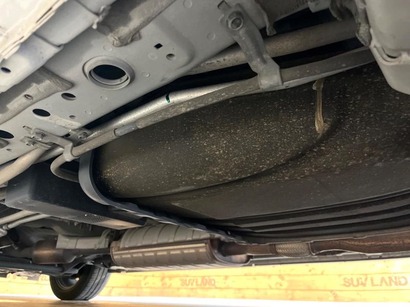 2019 Nissan Serena DAA-GFC27 (UW-6a8d06f72ac01)[13]