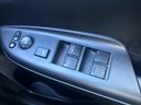 2013 Honda Fit DBA-GK3 (UW-6a8d06ffda69e)[29]
