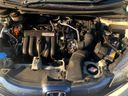 2013 Honda Fit DBA-GK3 (UW-6a8d06ffda69e)[13]
