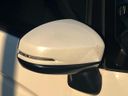 2013 Honda Fit DBA-GK3 (UW-6a8d06ffda69e)[20]
