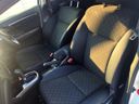2013 Honda Fit DBA-GK3 (UW-6a8d06ffda69e)[7]